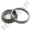 MAN 06324890021 Wheel Bearing